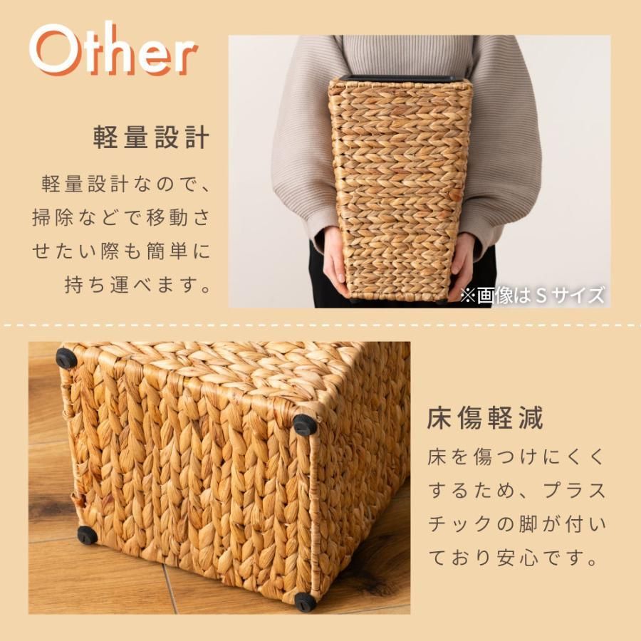 ナチュラル グリーンポット