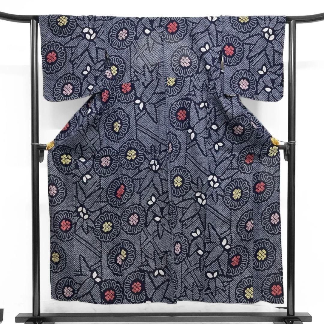 バイク 生方大介 様専用 zrx400三段シート 大川製