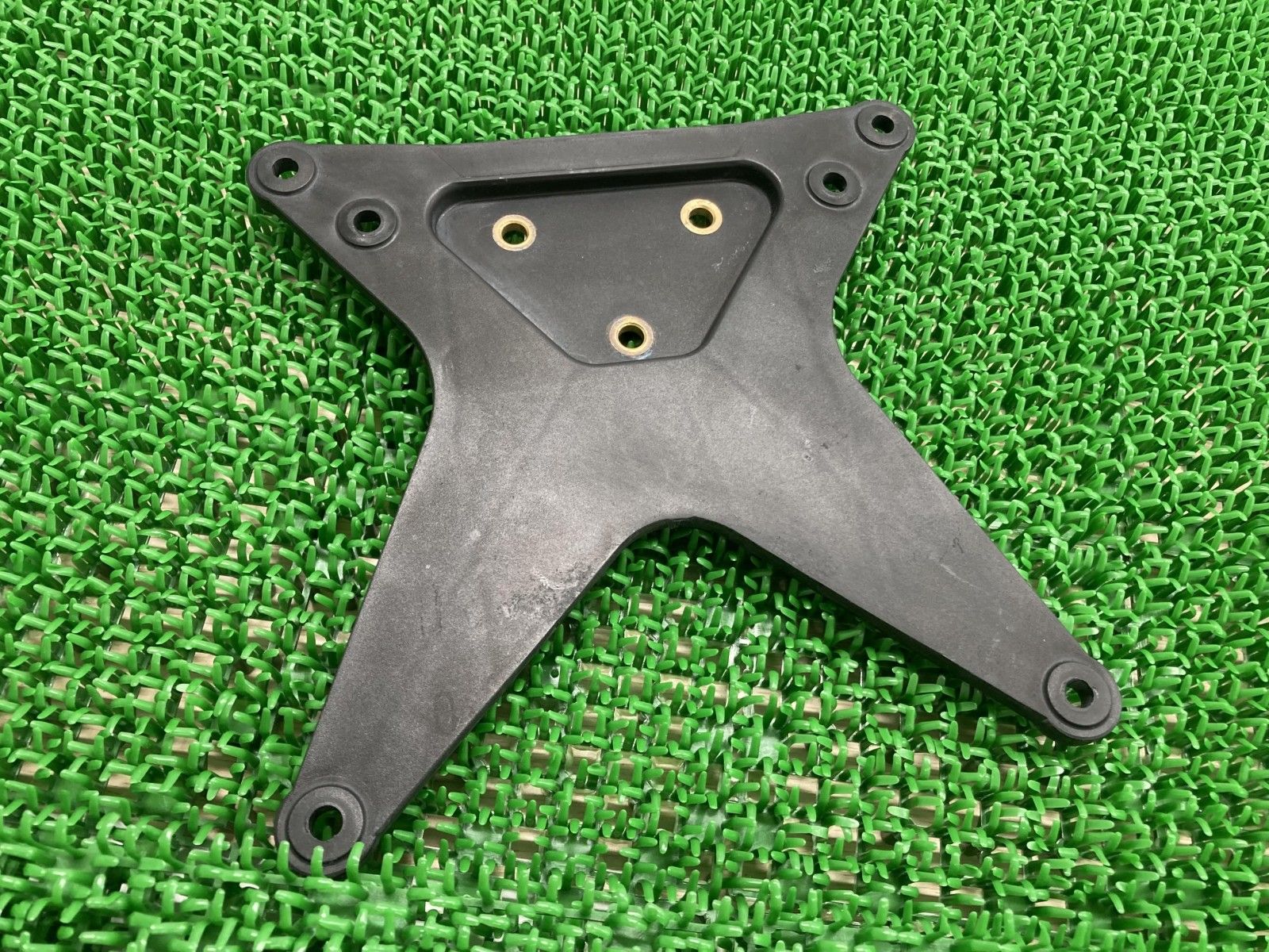 ビリヤード　インストロークケース ISF-24 B ビリヤード インストロークケース ISF-24 B ビリヤード インストローク