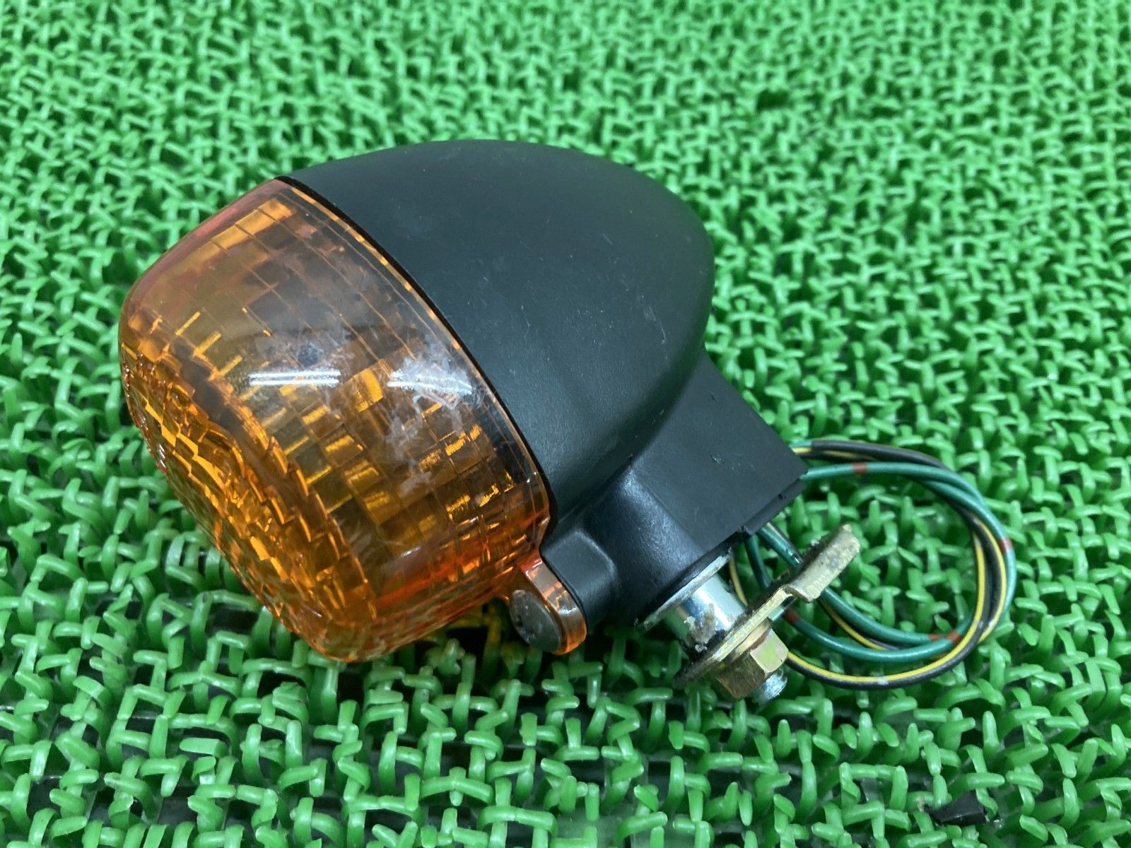 KR90DR12Sジャンク カワサキ - 中古バイクパーツ通販・買取 ジャンクヤード鳥取 ZX-12R