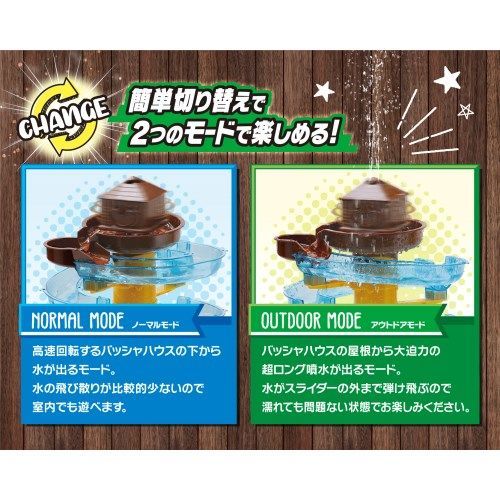 ザ・そうめんスライダー Amazon.co.jp: ザ・そうめんスライダー : ホーム＆キッチン