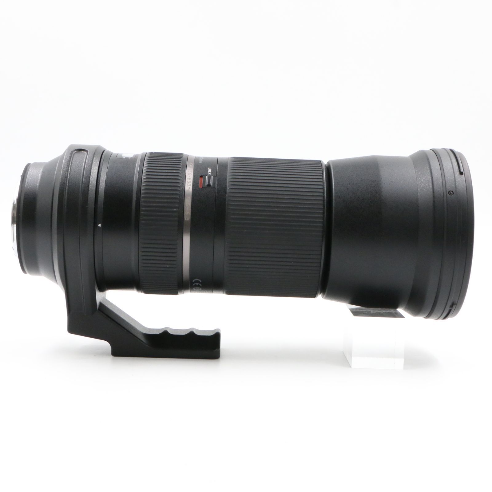 TAMRON タムロン