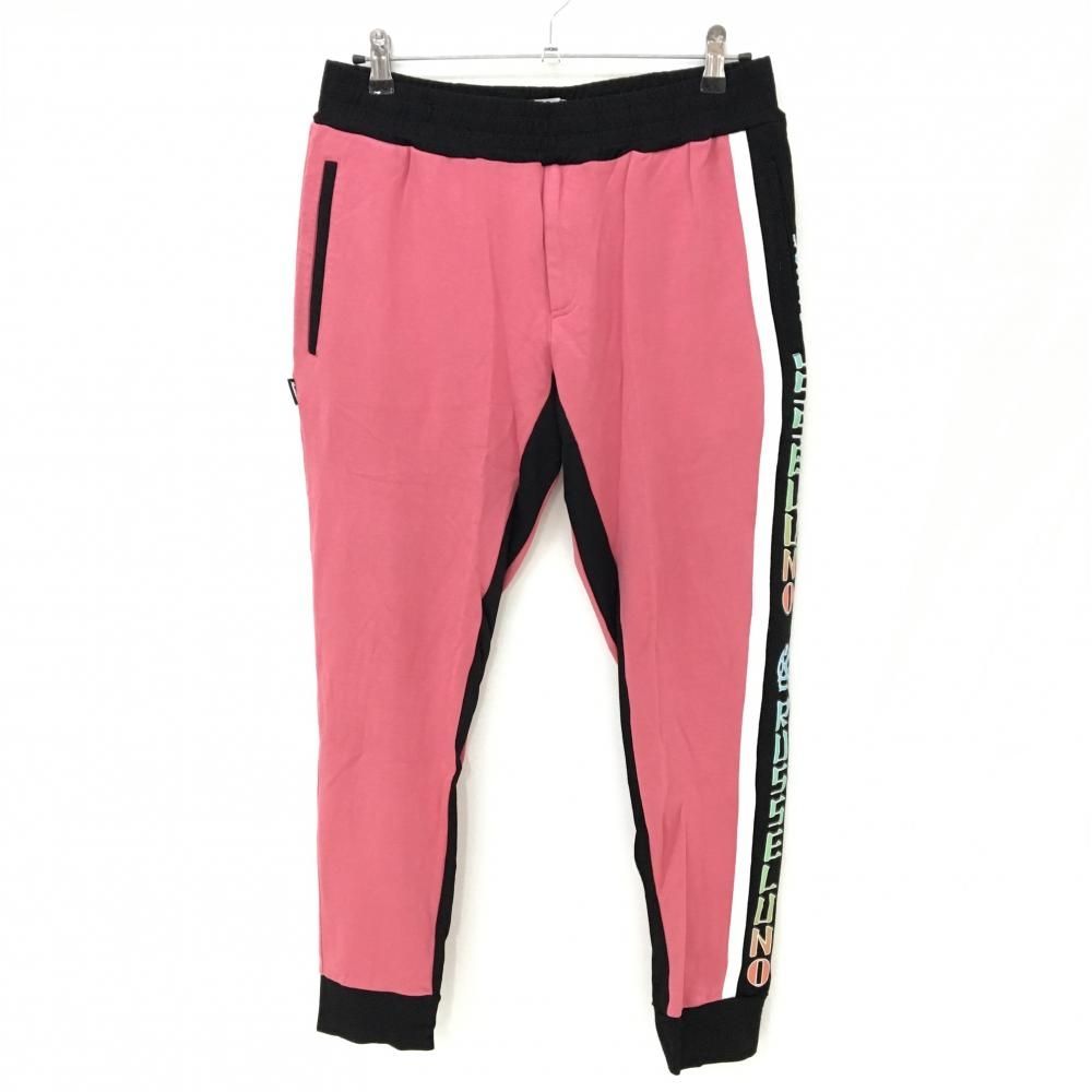 ラッセルノ レディース サイズ2 ゴルフ ドライ ストレッチ パンツ 新品