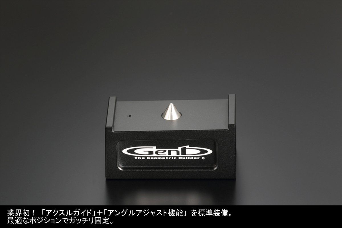 ハイエース 玄武2インチハイト ダウンブロックキット 楽天市場