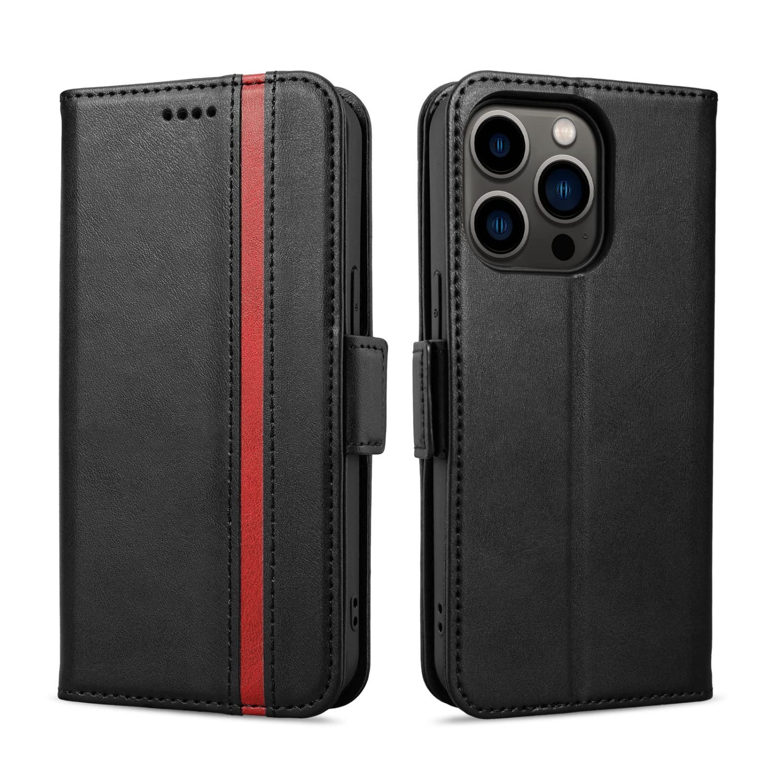 【特価セール】あいほん 手帳 携帯ケース pro pro 14 14 14 14 pro pro pro pro iPhone14 手帳ケース iPhone14 全面保護 スタンド機能 手帳型 財布型 手帳型 手帳型 手帳型 ケース 6.1インチ ケース ケー