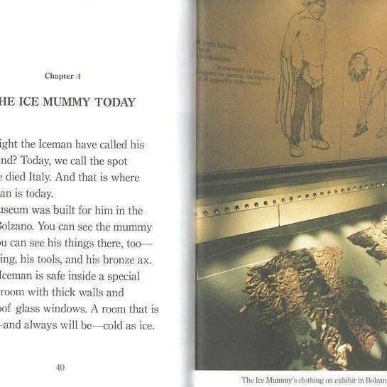 新品 step into reading L1-L3 90冊 マイヤペン対応 Step Into