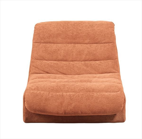 もこもこ まるみ