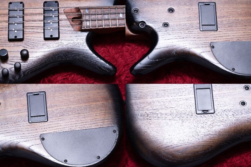 Ibanez