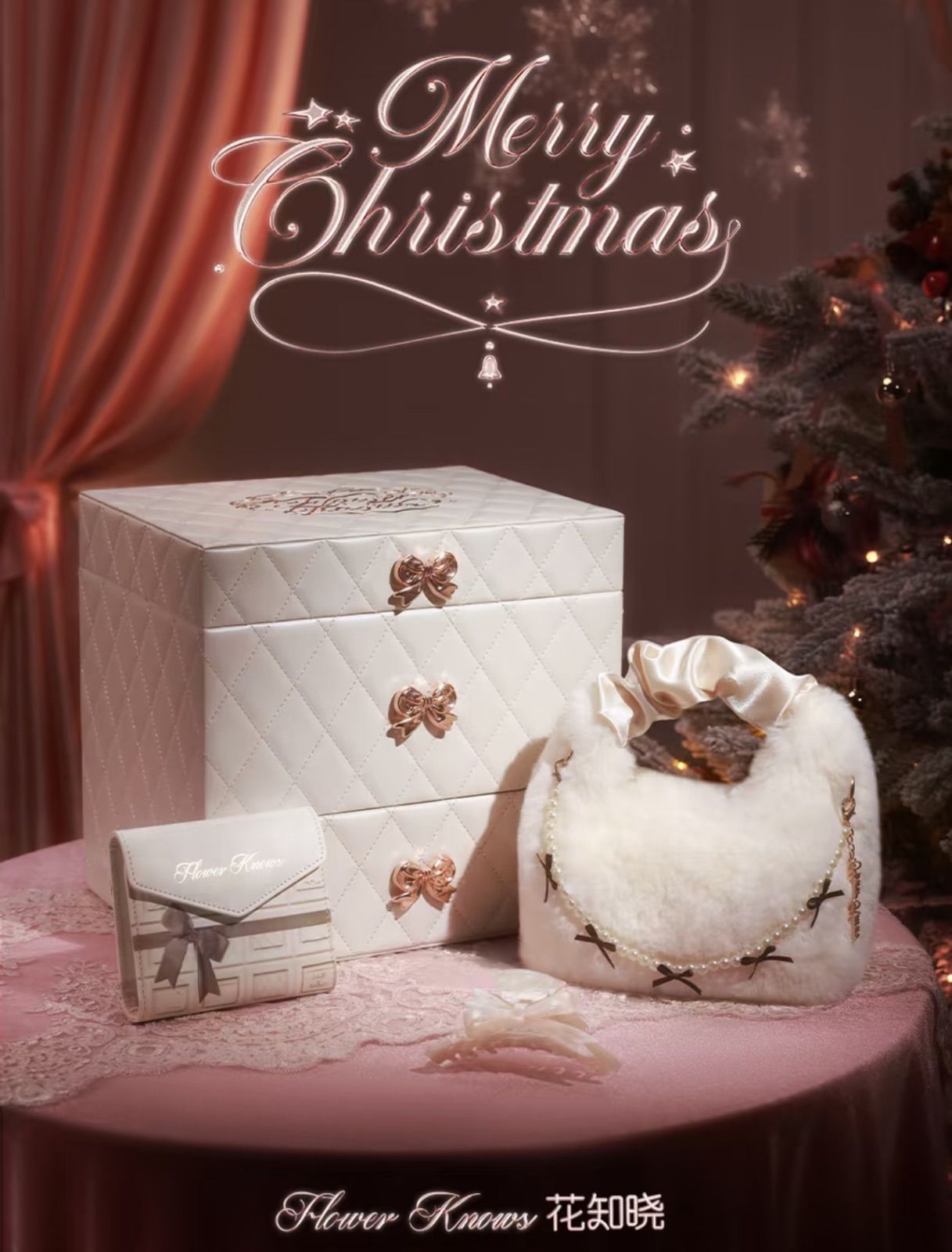 ruka 様 専用ページ ruka様専用ページ ruka様専用ページ