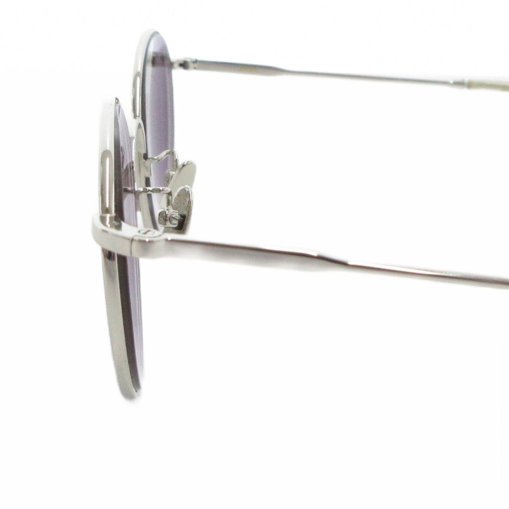 限定　FU-RINKAZAN ヘキサコースター　ブビンガ　粉雪 FU-RINKAZAN ヘキサコースター 粉雪グラス 「ブビンガ」 ヘキサ