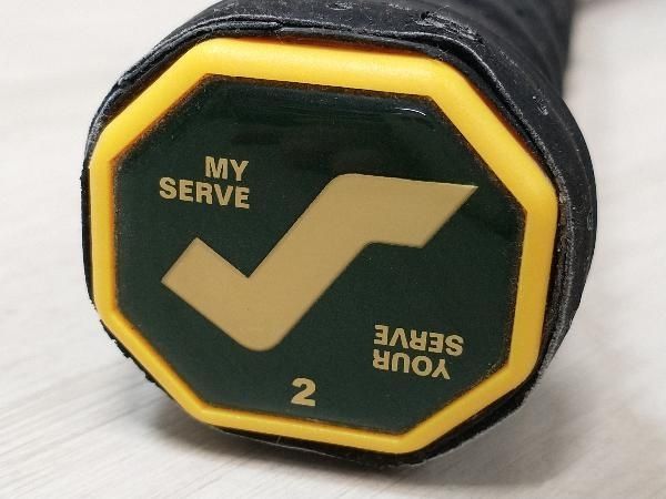 スノワート ビタス 115 グリップ2 スノワート ビタス 115 グリップ2