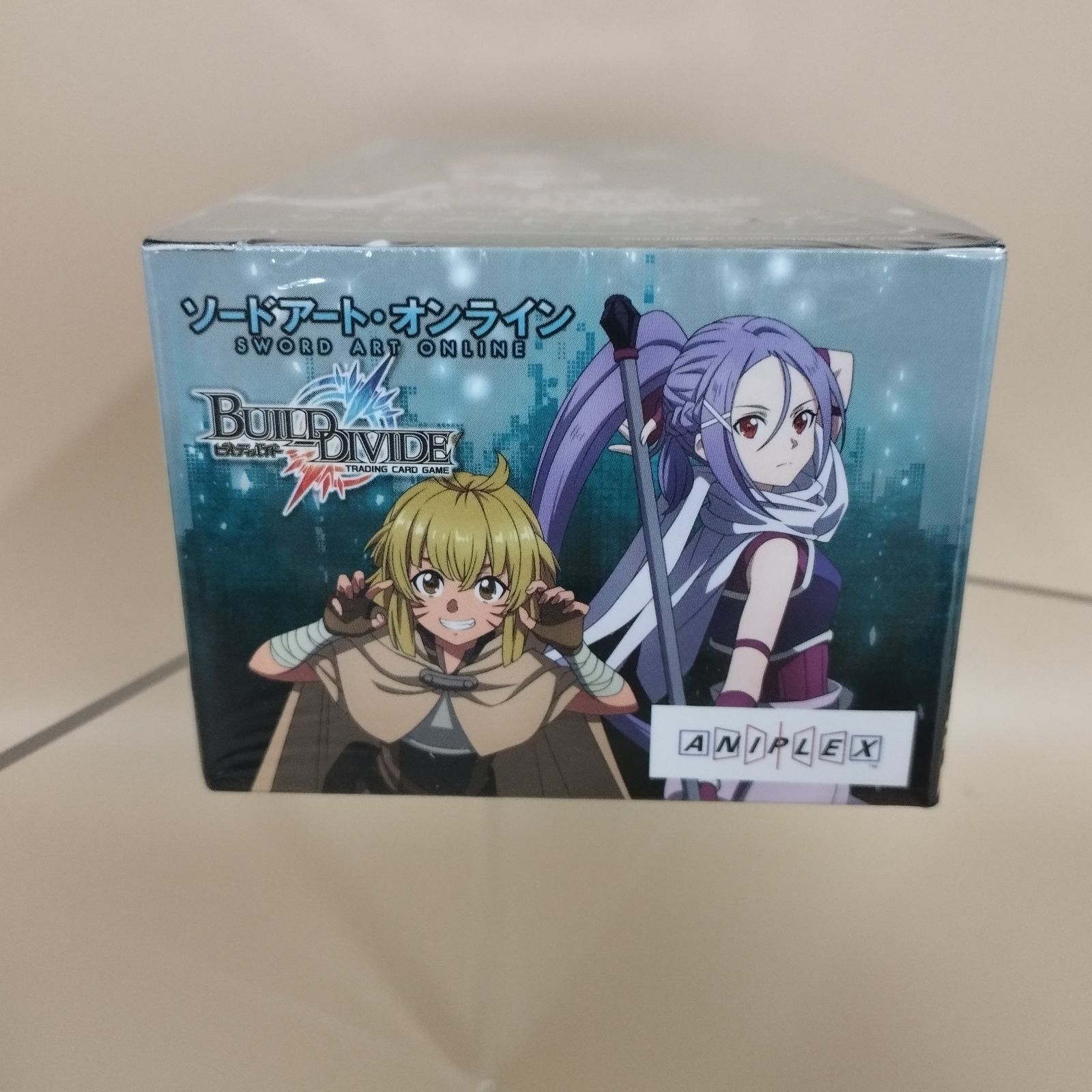 送料込 ソードアートオンライン 実機 ユニット バイブオンオフ付 自宅まで 送料込 ソードアートオンライン 実機 ユニット バイブオンオフ付