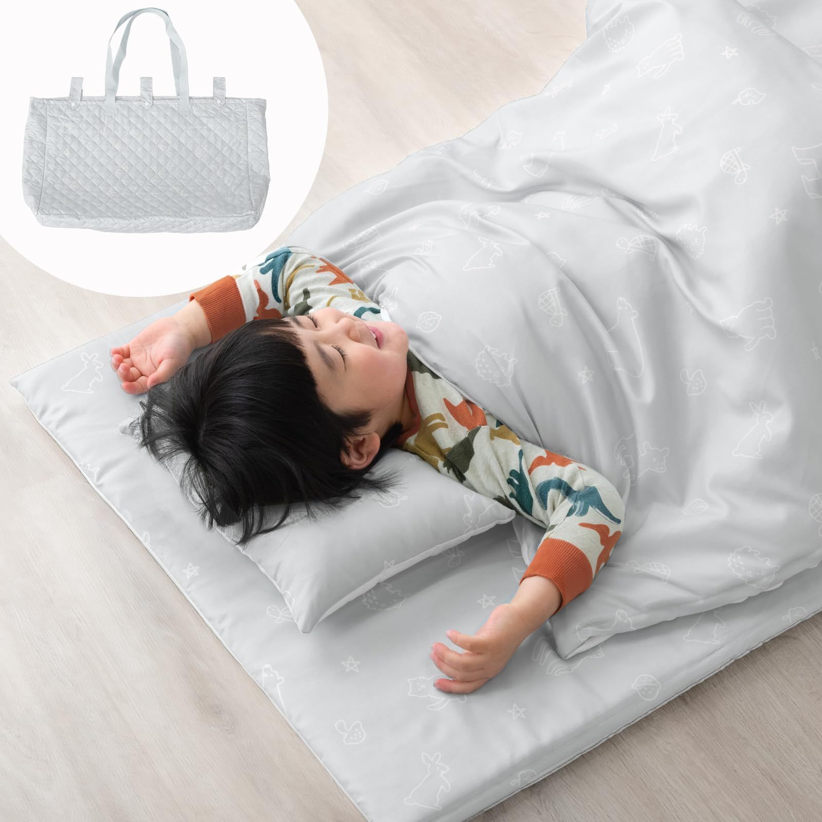 Ha-M-R KSB ケーエスビー ヘルシーケット 敷パッド ブルー Ha-M-R KSB ケーエスビー ヘルシーケット 敷パッド ブルー KSB