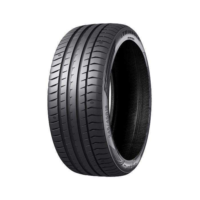 新品】【2024年製】 輸入サマータイヤ4本セット 245/45R19-102Y 