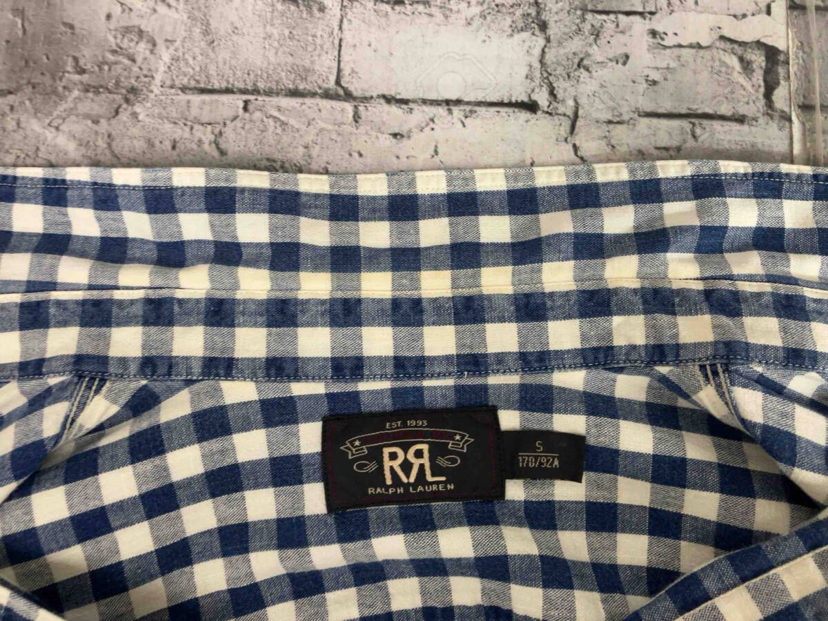 RALPH