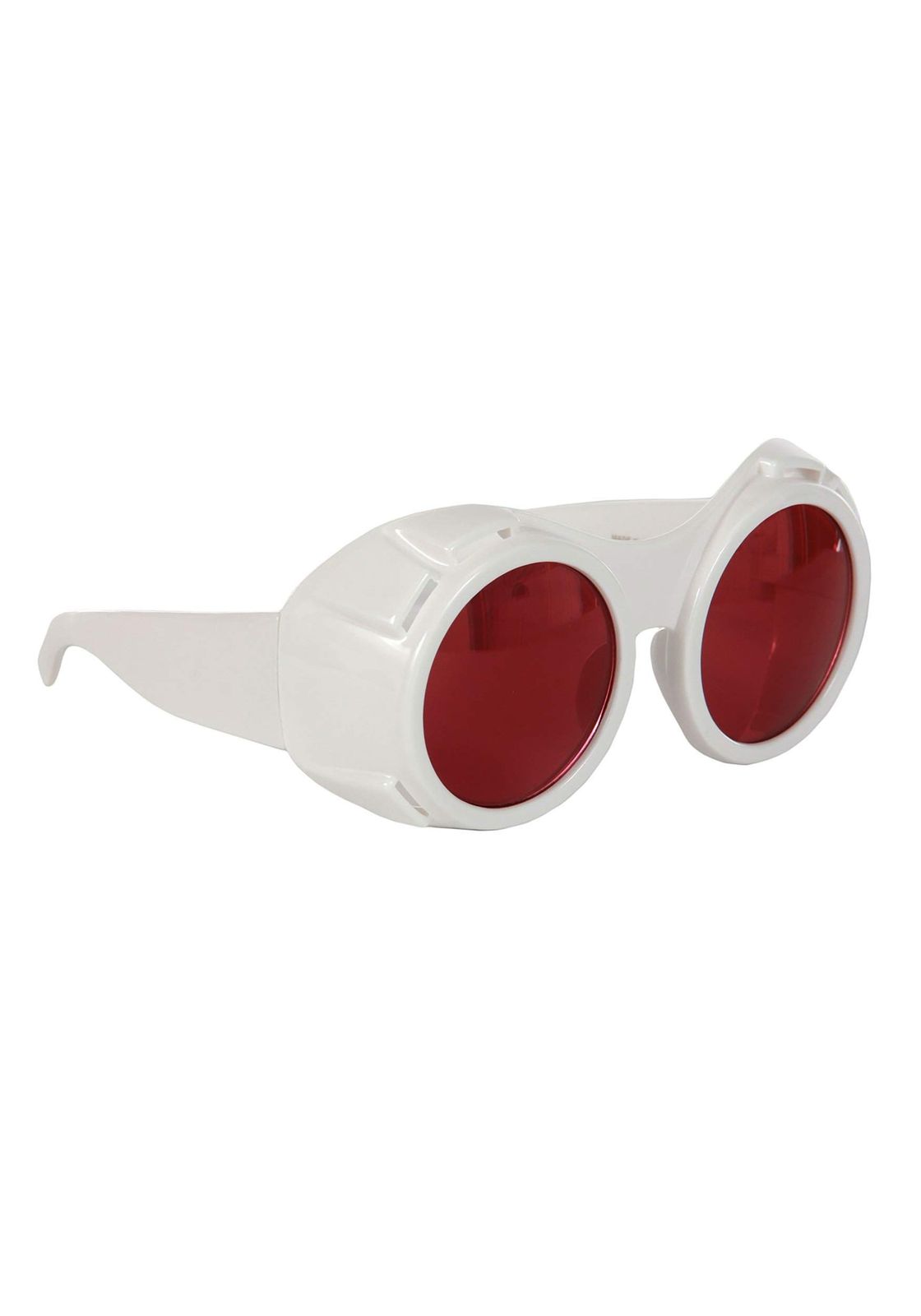 Goggles