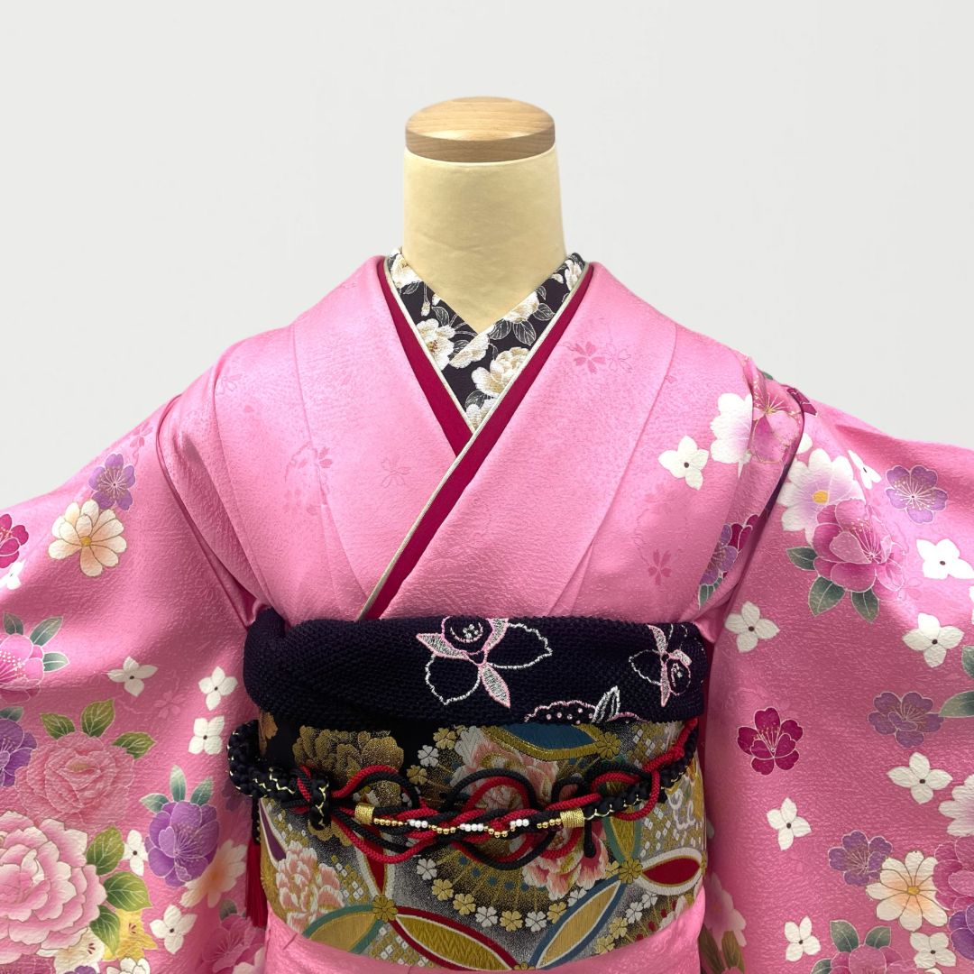 7点セット