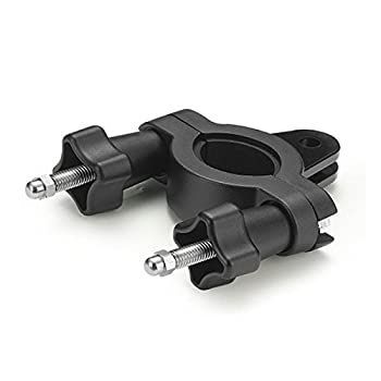 (未使用･未開封品)　マスプロ電工 MTHDBK02 バーマウントA（スライドジョイントタイプ） df5ndr3 中古-非常に良い】マスプロ電工 MTHDBK02 バーマウントA
