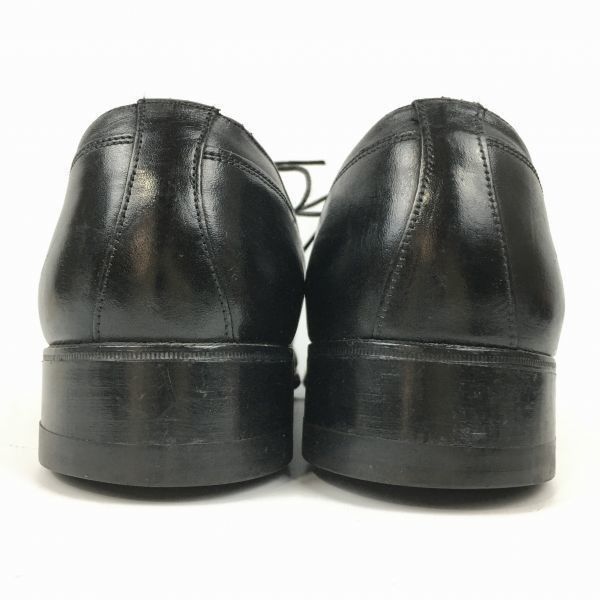 70s 1977年製?USA表記なし/Vintage 品 FLORSHEIM/フローシャイム