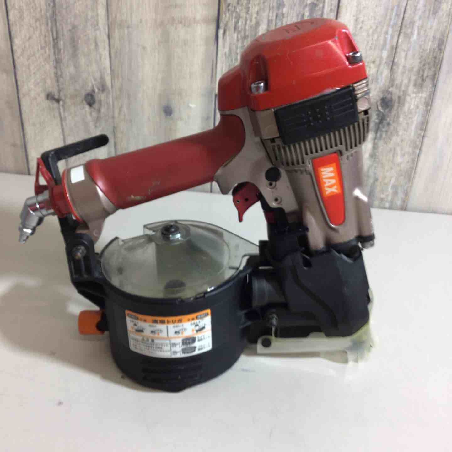 Brosmind x SkyPAD 3.0XL 新品未使用再 販なし限定