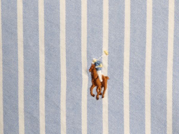 ラルフローレン オックスフォード