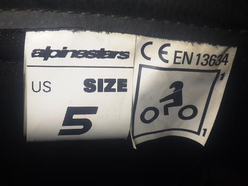 モトクロス ヘルメット ブーツ セット