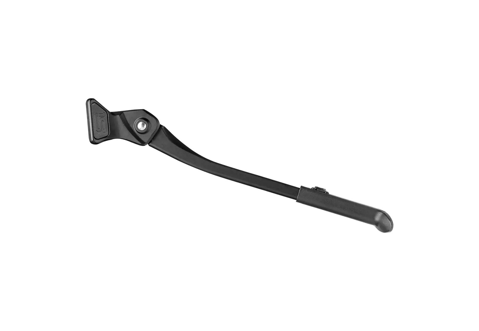 Cannondale Si キックスタンド V3