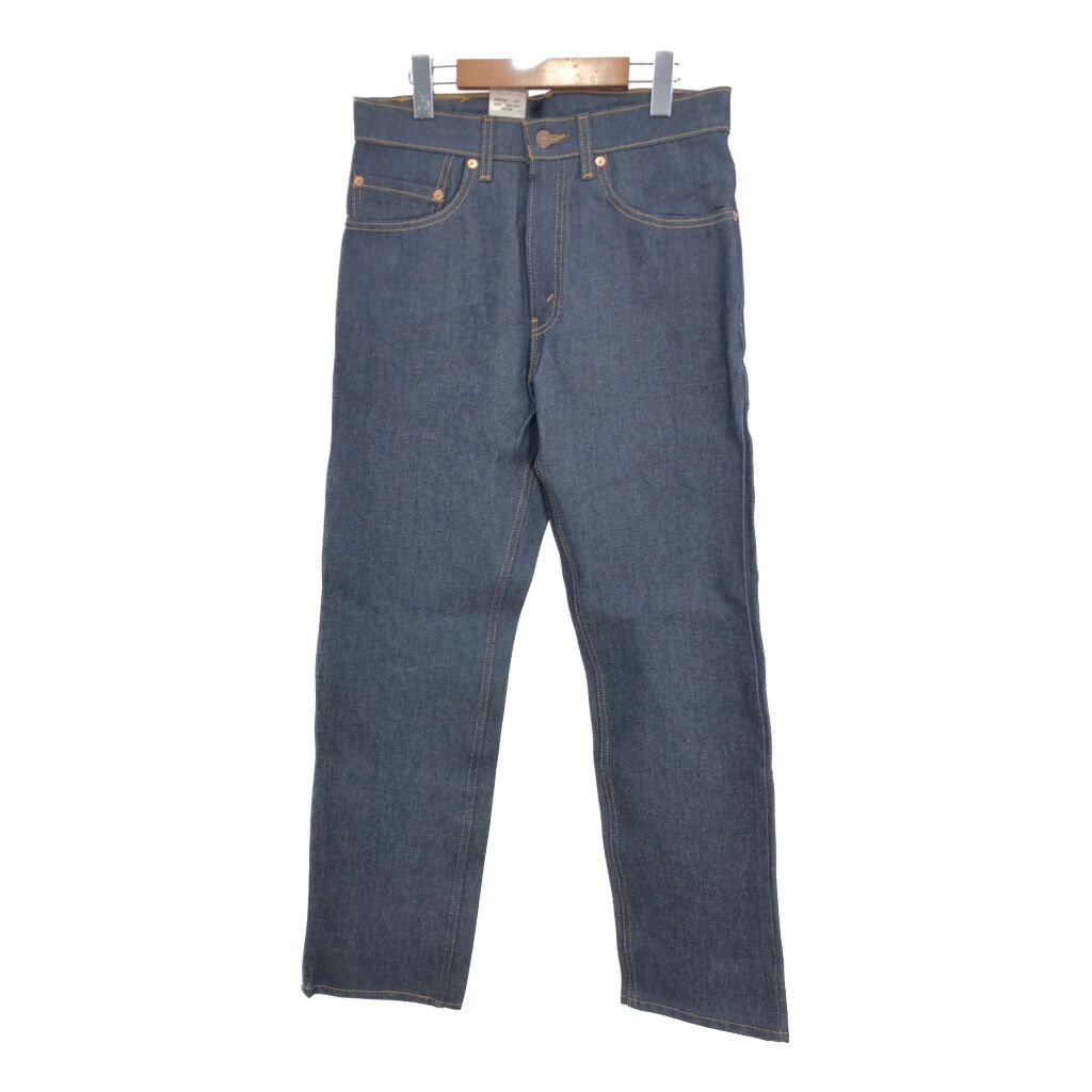 デッドストック 90年代 USA製 Levi