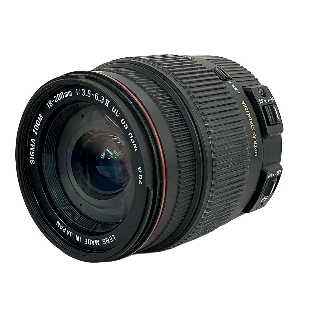 9月28日限定特価♪SONY 望遠レンズ E55-210mm OSS 9月25