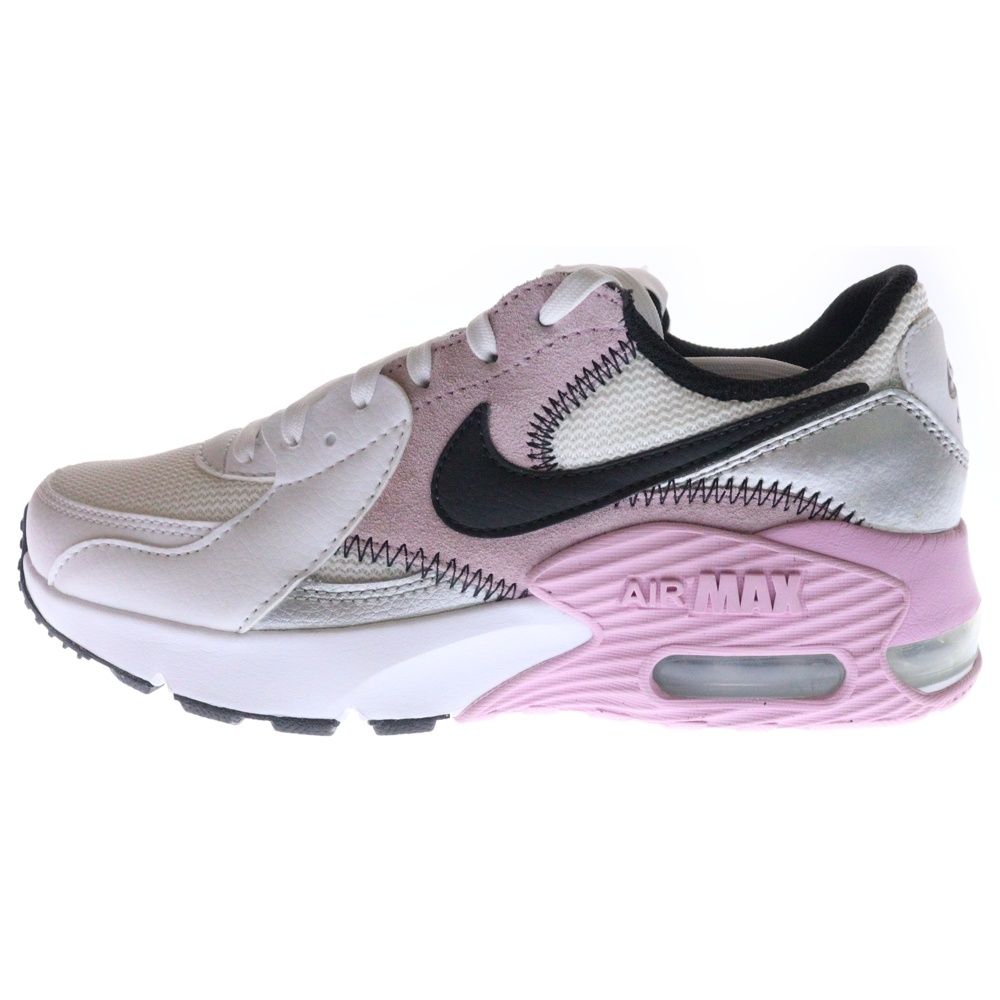 NIKE (ナイキ) WMNS AIR MAX EXCEE ウィメンズ エアマックス