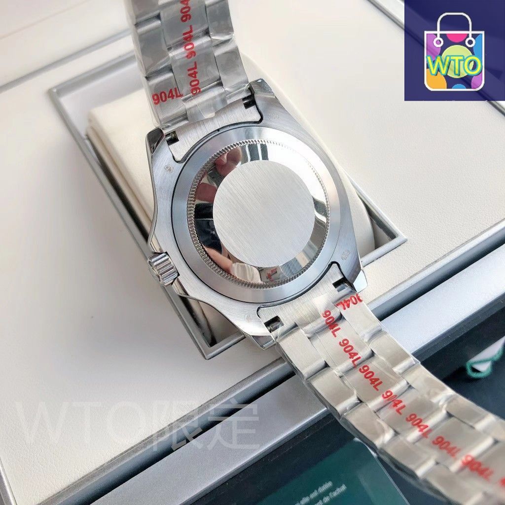 メ*ク様 ROLEX 高級時計 未使用品 付属品完備 47今すぐ購入へようこそ! ！ROLEX未使用です ヨット用高級時計