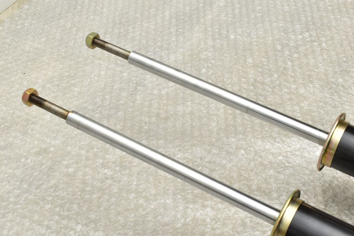 松永製作所 メタリックテフロン付きダブルハート天板 12P | ハート型