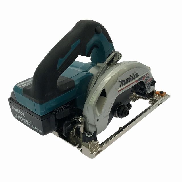 makita