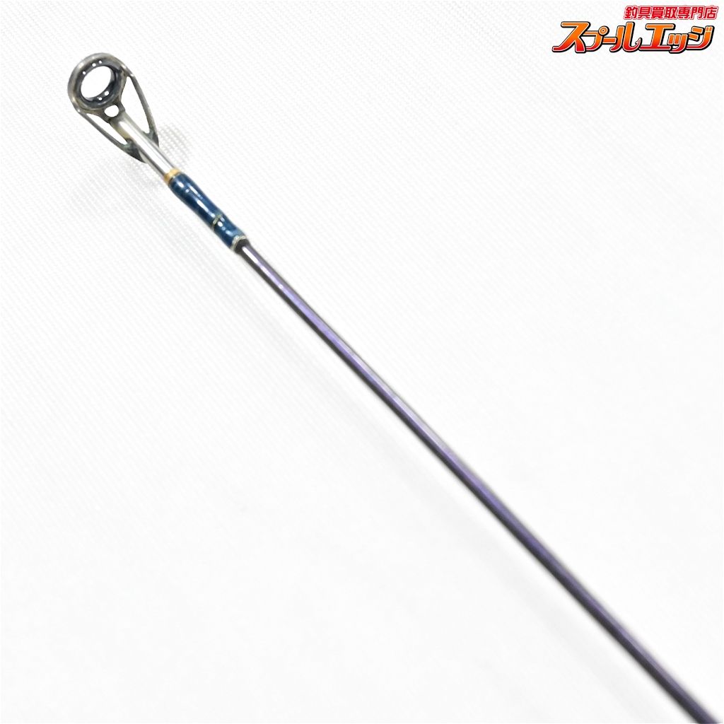 テクナGP TAV-GP64SUL J TIEMCO fenwick／フェンウィック テクナGP TAV-GP64SULJ 