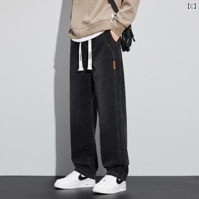 大人 かっこいい