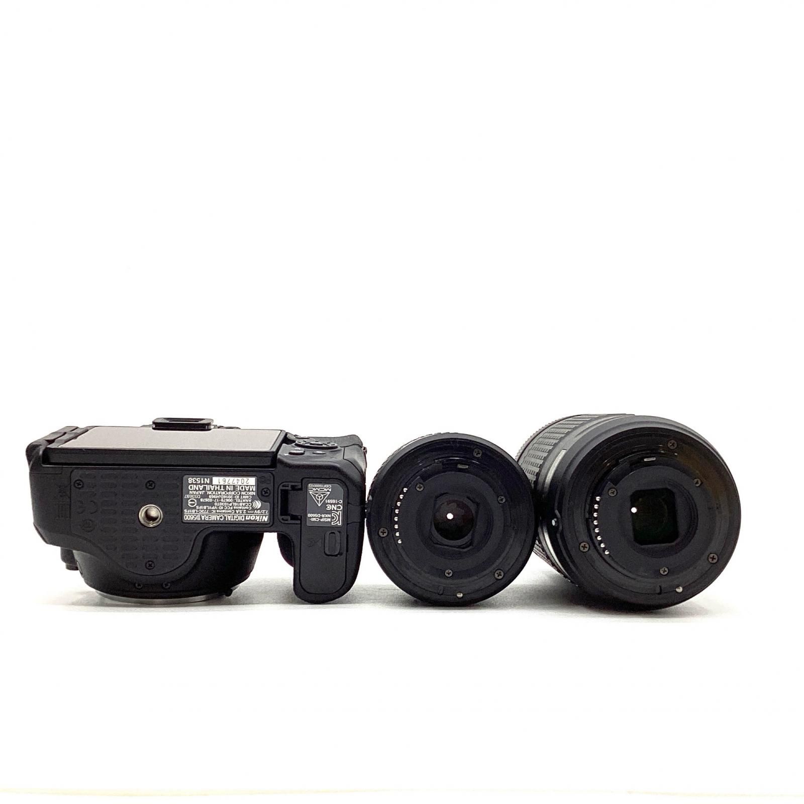 白いKiss マイカ・プロジェクト 熊谷幸子 非売品 8cm cd 超希少 白い