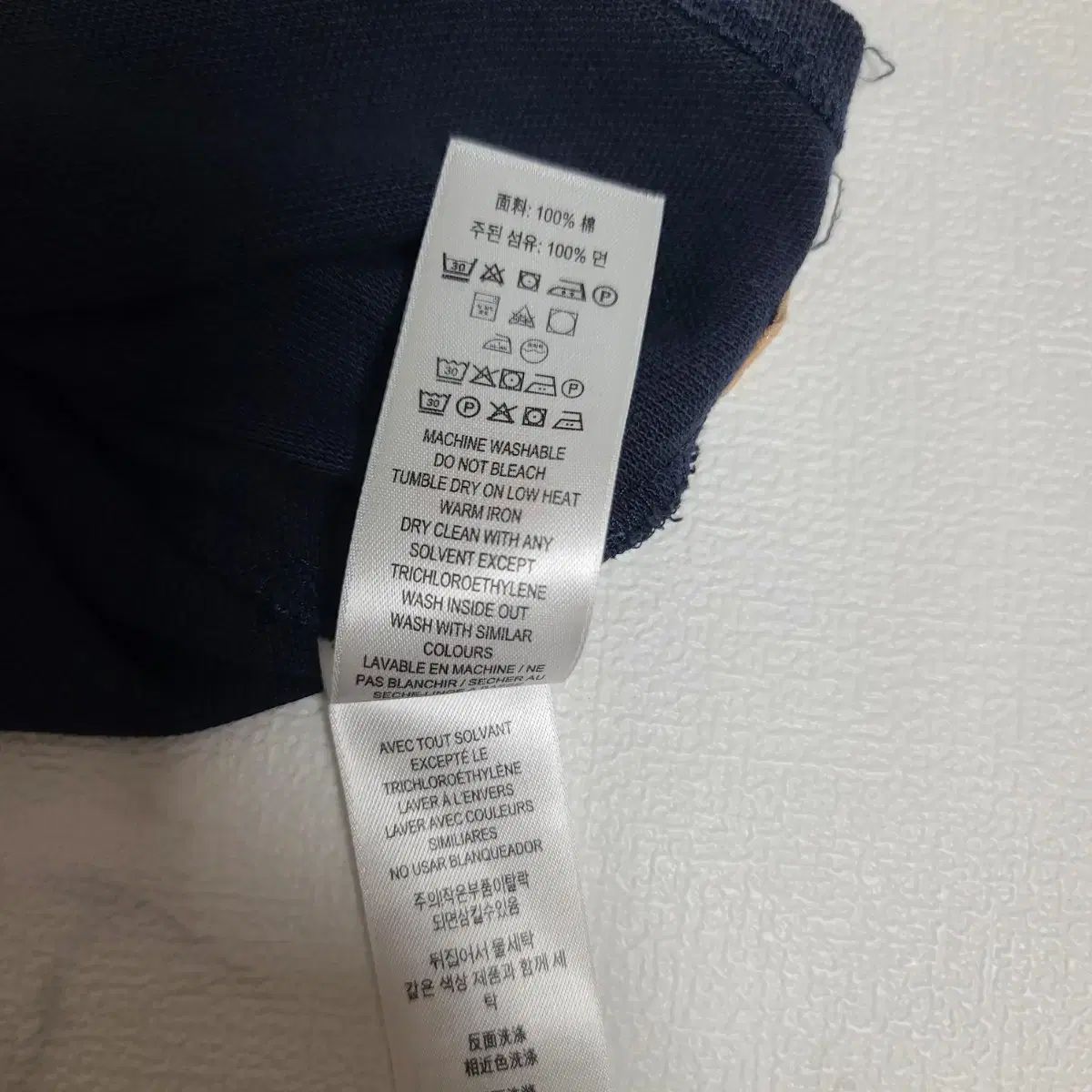 BURBERRY バーバリー 3Y キッズ 公式通販 チルドレン Burberry