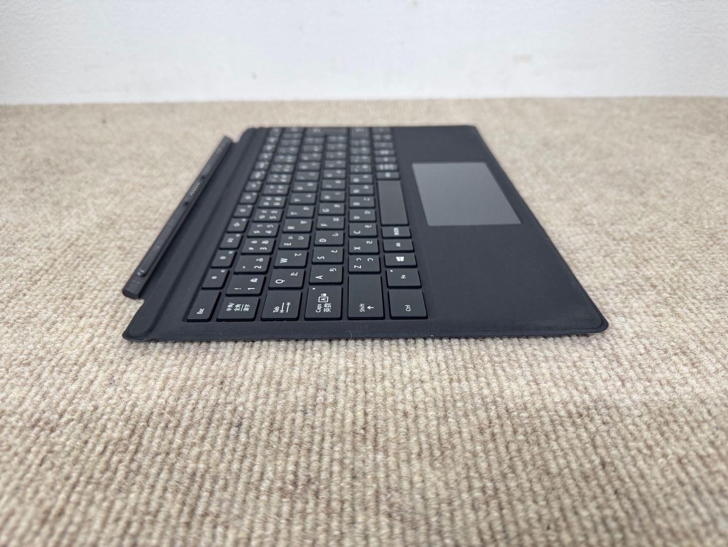 3 FMN-00019
