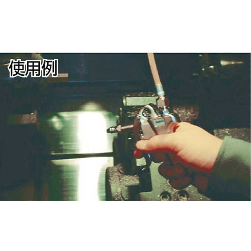 □稀少8,500枚限定/高音質アナログ盤□WILCO / ウィルコ□Live