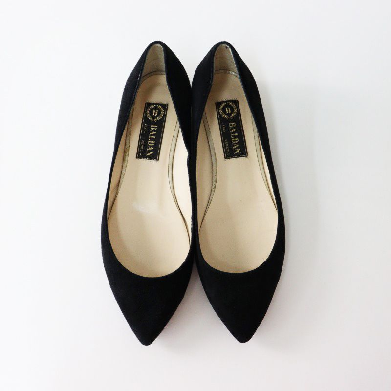 美品 ドゥーズィエムクラス DEUXIEME CLASSE扱 バルダンBALDAN