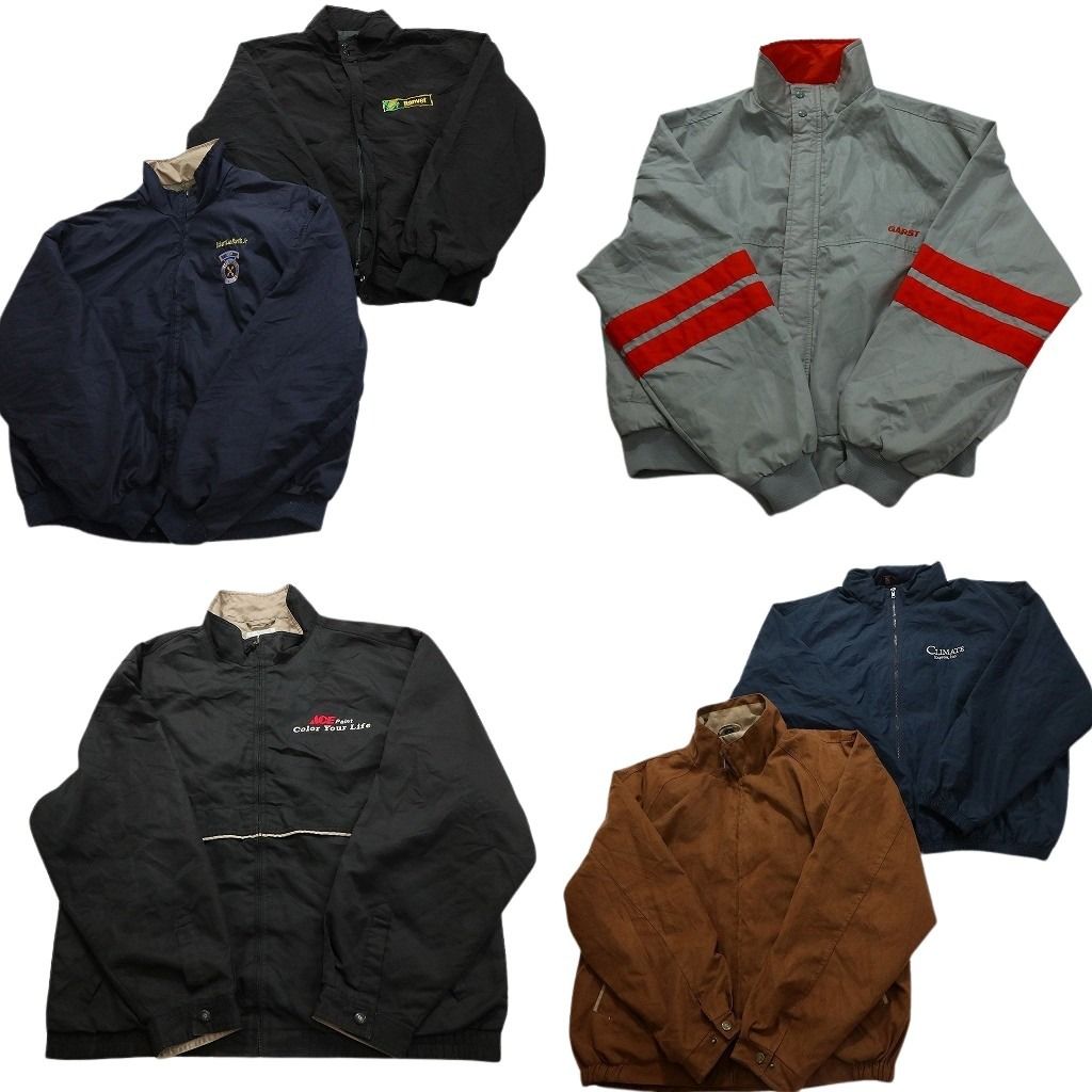 希少　注文品　清朝期　新渡　ラスター彩　葉形　足付き輪花形　鉢　変形向付菓子鉢 希少 注文品 清朝期 新渡 ラスター彩 葉形 足付き輪花形 鉢 中国古玩