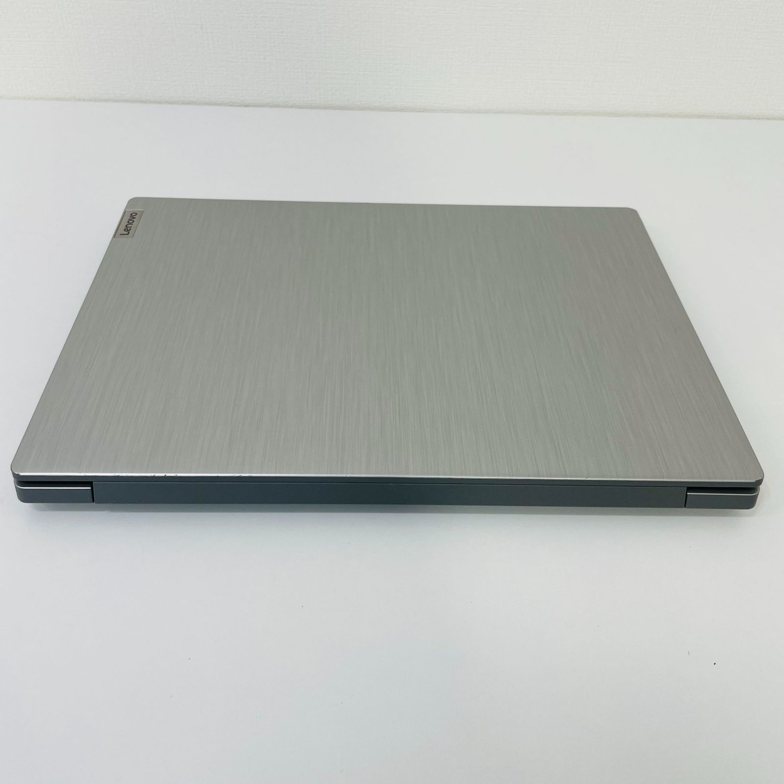 Lenovo ideaPad 3 Ryzen 7/8GB/256GB Win11 Office付 - メルカリ