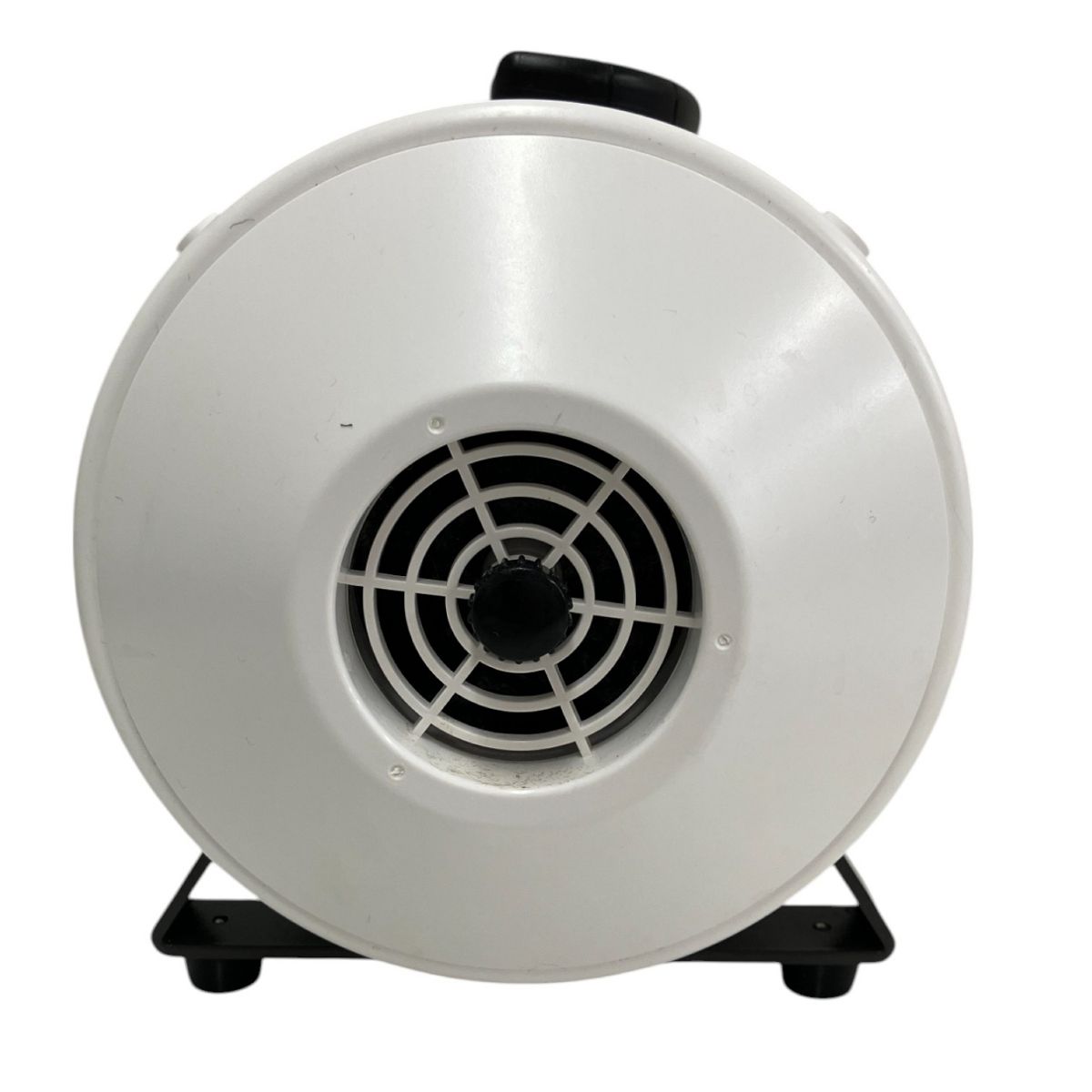 ペット用ドライヤー