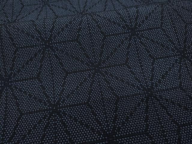 ☆未使用☆三菱電機☆室外ユニットのみ☆ MULZ-RX6322AS☆② MLZ