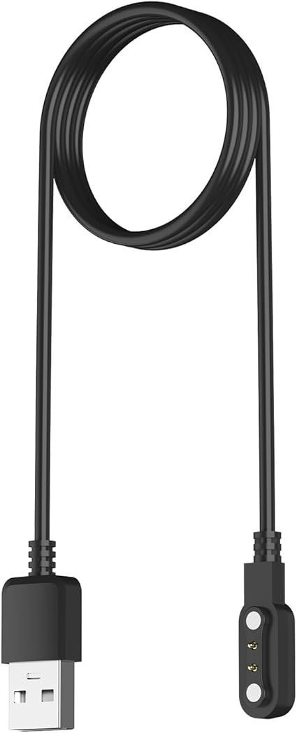 即日発送】 デアリバイク 調整パーツ付き 三重スリーブ➕替用スリーブ