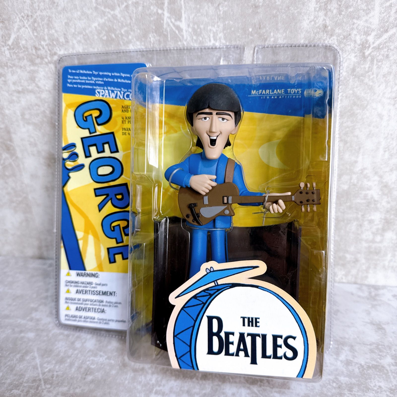 アプローズ ビートルズ ぬいぐるみ アプローズ ビートルズ ぬいぐるみ