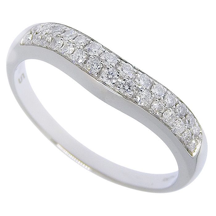 珪孔雀石（クリソコラ）×ルチルクォーツ ダブレットストーンリング