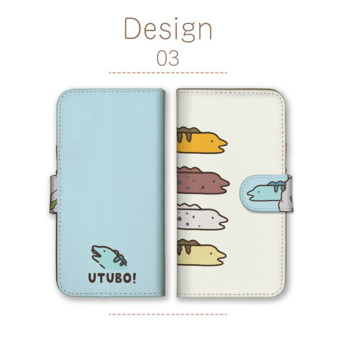 Xperia XZ2 SO-03K SOV37 702SO ケース 手帳型 エクスペリアXZ2