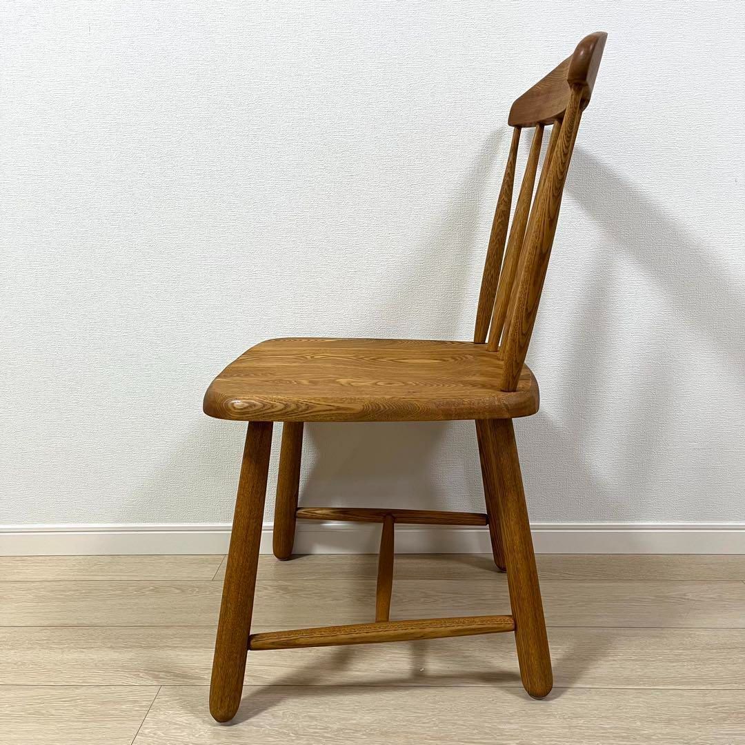 ダイニングチェア