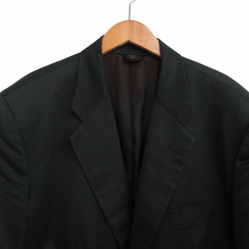 ヘルムートラング HELMUT LANG 本人期 90s アーカイブ 黒タグ 初期